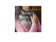 ���� " ��))��" ���. W-23))87 . 570 ���. ������: 50% ������, 50% �����