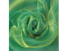 ������� ������-02.gif