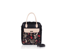 ����� 152341 ������.jpg