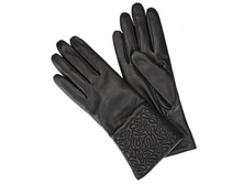 ���. 51221CBL - 1800 ���.