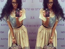 650 ��� ������ 3-�� (���� � ���-����� �������, ����� -����� ����� ������ 42 44 46.jpg0.jpg