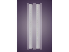 ������� S0063C�����������.jpg