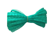 ����� �� ���� 2��5�(������ 1��1��)90�.jpg