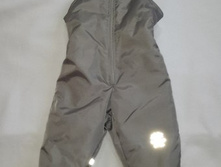 670=�������������� ����-����.������� 26,28,30,32 ���� �����.jpg