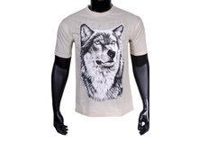 �������� ������� ?GH43.jpg