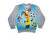 ����� 3D ������� �� ��������