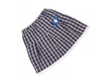 ����-001 ����: 170 �.