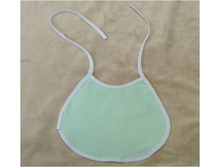 �2643 ��������� ��������� (������������� �����)