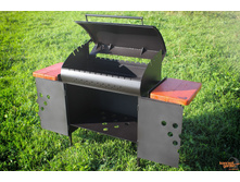 ������� ��-2 ���.jpg