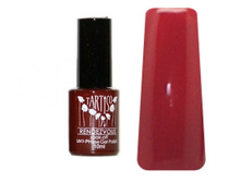 Tartiso Rendezvous TRV-08.jpg