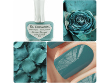 307-90 ���.jpg