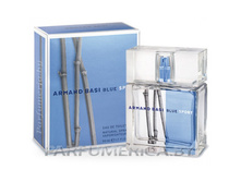 Armand Basi Armand Basi In Blue Sport (edt) � 100 ml.jpg