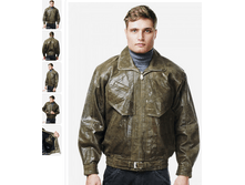 032 crystal olive.PNG