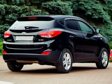 7610791 ix35 2jpg-2.jpg