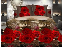 600x600 6658463866 5bb7dfb8-55d3-11e4-a616-50e5494444d9.jpg