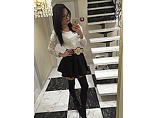 780 ��� 44,46 ���������+�����.jpg