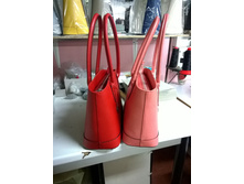 Art.0184 ��� �����