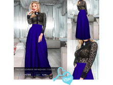 14785 ������������ �������� ������ 1186�