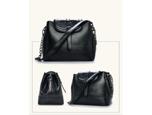 �2*688 ������.jpg