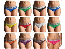 160+% � � �� ��������� �� ������ �������� �����