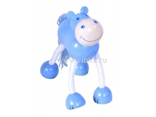 8544 ��������