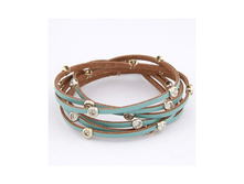 240� ������� E96529