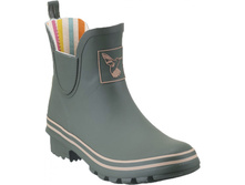 A*nkle M*eadow Green_2600 ���+%