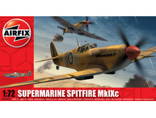 AIRFIX A02065