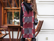 ������� 4200 ���