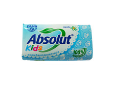 ���� ������� kids ������ 90 �� 21,64