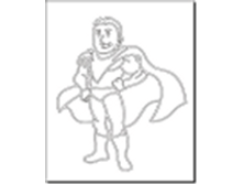 Image519.png