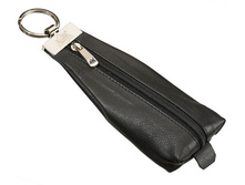 ������ ��� ������ 5524 black - 660 ���.