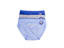 ����� ������������ �� ���������(�������) №8741.jpg