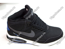 18823 ��������� ������� NK Air Max �� ���� -1040 ���.jpg