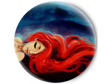 80� ������������� ��������� ���������