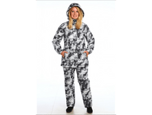 ������ ���� (�������).png