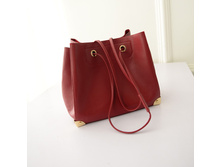 �7*361 �������.jpg