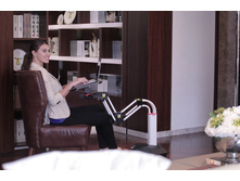 KS-01 ���. ����..jpg