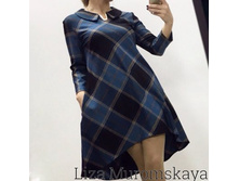 173 ����� -1750 ���