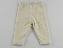 CW1604LE1GCCX-SEN14-IMG 6834 (����������).jpg