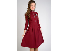 ������� ����� 1160�..jpg