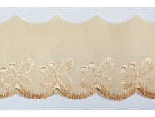 ����� �� ������, �������, ������ 50 ��, 25 ���