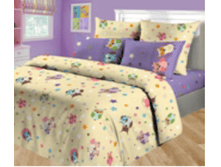 ��� ���� ���� ���-������.png