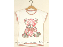 Kremovaya-s-rozovym-futbolka-mishka-dlya-devochki-miss-lorelli-315-y-044-3-1-525x700.jpg