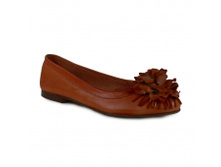 Item gallery resized 53603 847829.jpg