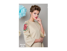 469b3d7a-86e4-4119-bd29-2649bb56be65-5.jpg