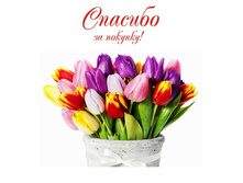 ������� �� �������!