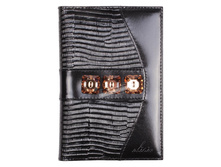 BV3-214 �������� �������� Bergamo Black.jpg