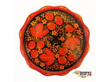 10=032 ������� � ���������� �������� ��������� 160 ���.JPG