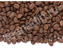 ������������� ����. ���������. ���� �� 100 �� 110+17%